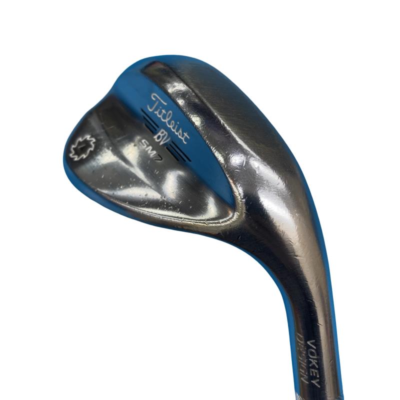 �u�n�j�d�x�@�r�o�h�m�@�l�h�k�k�d�c�@�r�l�V�@�c�A�[�N�����@�T�W°�^�P�O°�r