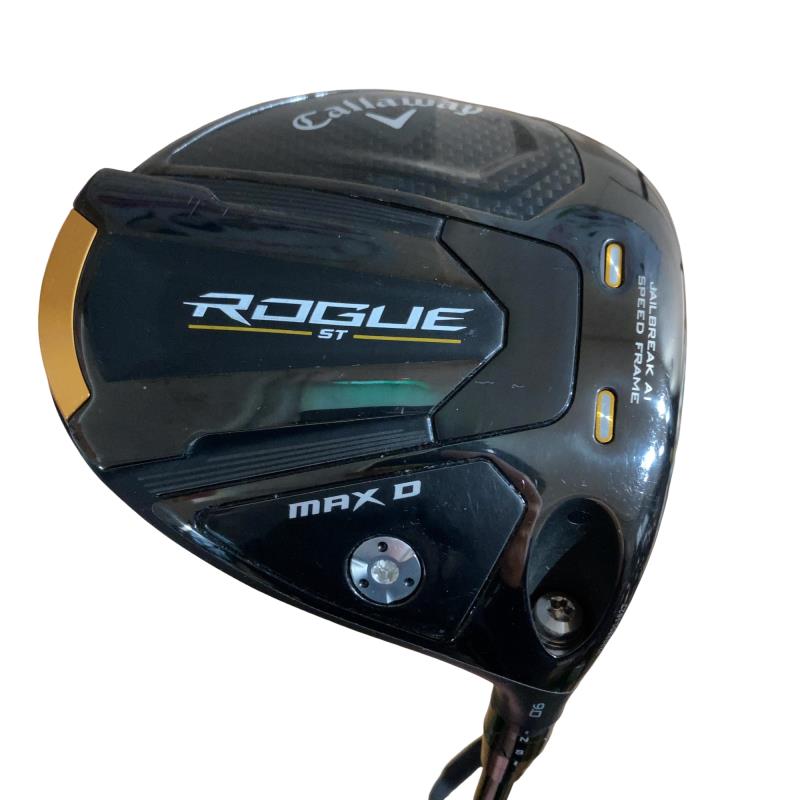 �q�n�f�t�d�@�r�s�@�l�`�w�@�c�@�@�X°