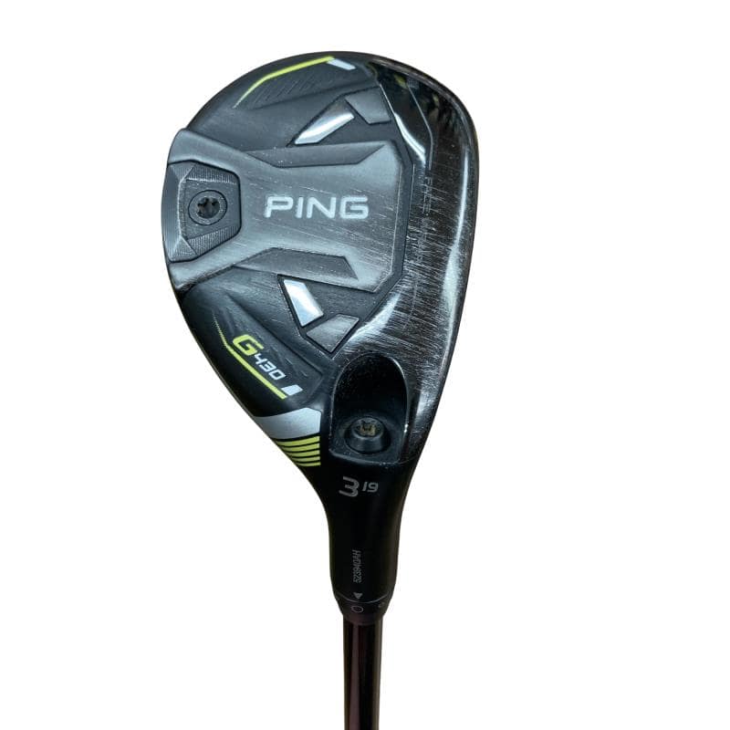 �f�S�R�O�@�t�R