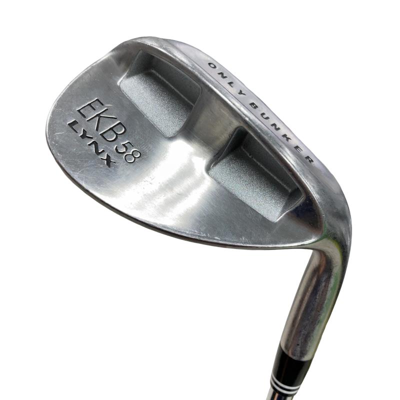 �k�x�m�w�@�d�j�a�@�T�W°