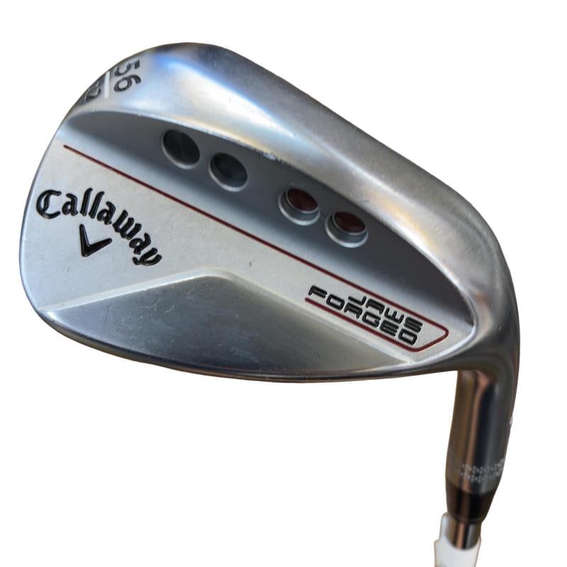 �i�`�v�r�@�e�n�q�f�d�c�i�Q�O�Q�R�j�@�N�������b�L�@�T�U°�^�P�Q°