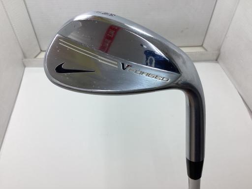 uq@enqfdc@vdcfdiQOPRj@TW°^PO°iX^_[hj