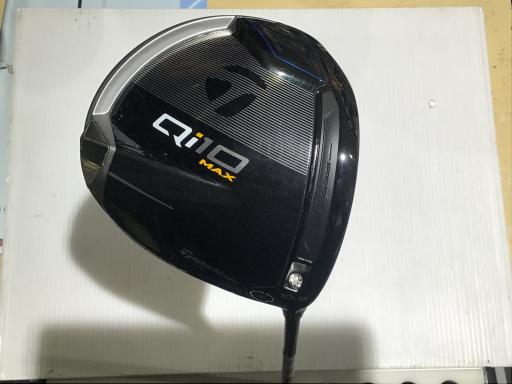 �p���P�O�@�l�`�w�@�P�O�D�T°