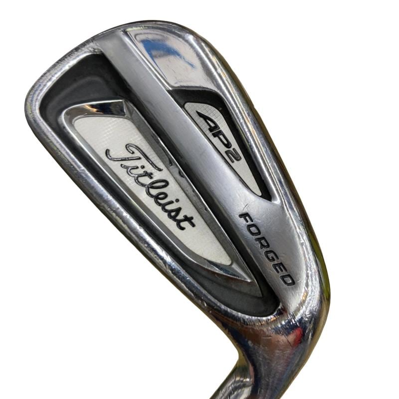 s@`oQ@VPS@Uri{FU{Zbgj