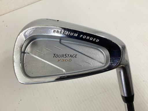 sntqrs`fd@uROO@Wri{FV{Zbgj