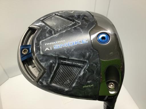 o`q`cxl@`@rlnjd@l`w@PODT°