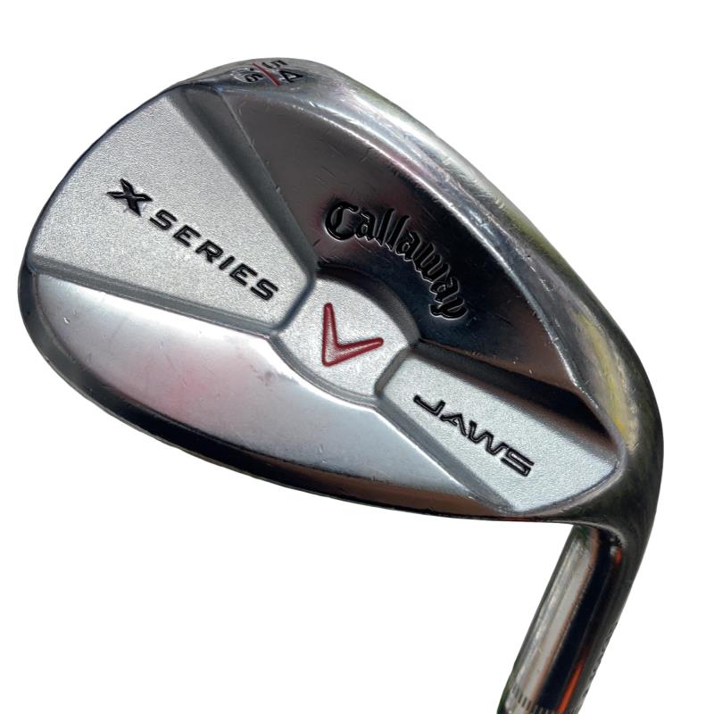 �w�@�r�d�q�h�d�r�@�i�`�v�r�@�~���L�[�N�����@�T�S°�^�P�U°