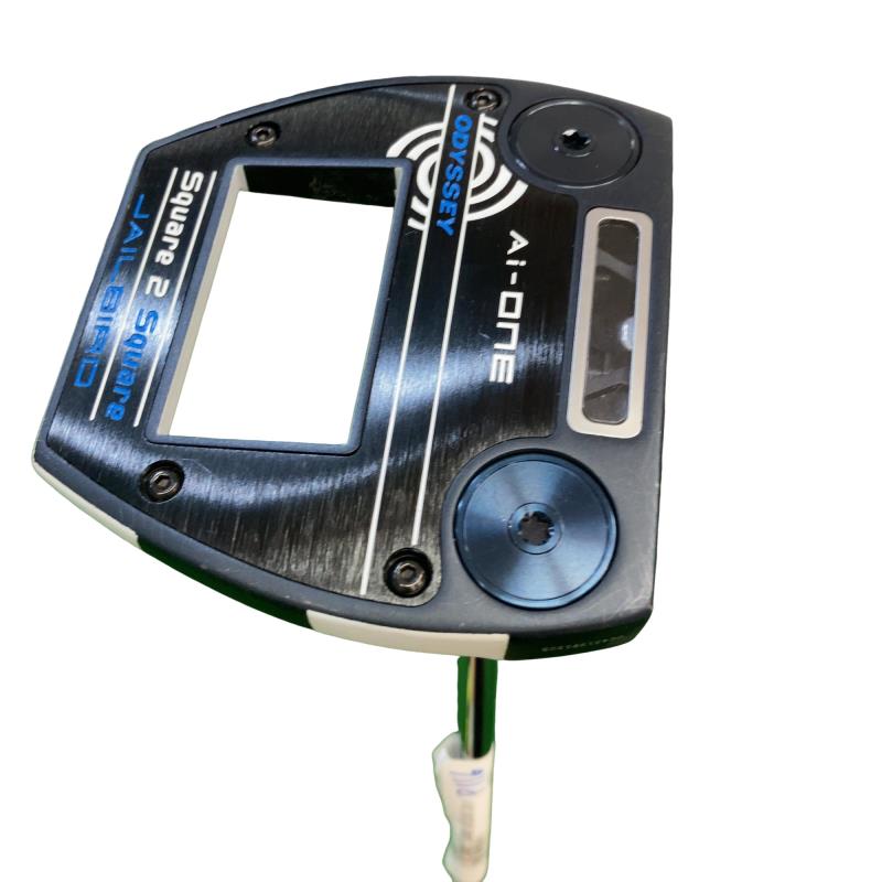 �`���|�n�m�d�@�r�p�t�`�q�d�@�Q�@�r�p�t�`�q�d�@�i�`�h�k�a�h�q�c�@�R�R�C���`