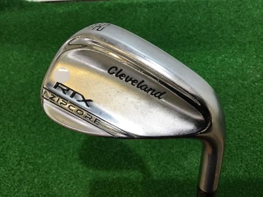 �b�����������������@�q�s�w�@�y�h�o�b�n�q�d�@�c�A�[�T�e���@�T�Q°�^�P�O°�@�l�h�c