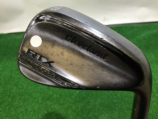 b@qsw@yhobnqd@ubNTe@SW°^PO°@lhc