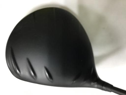 fSQT@krs@PODT°iA[RXj