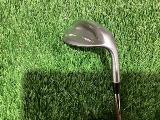 ls|QW@iDrodb|hu@TU°