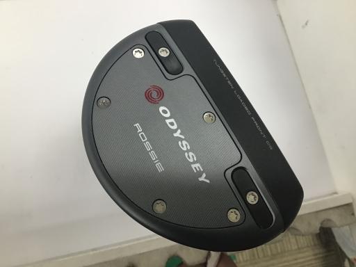 sqh|gns@Tj@qnrrhd@RRC`