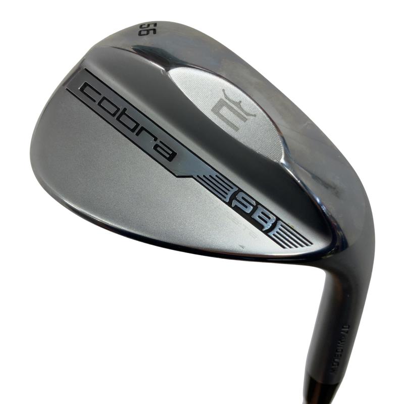 �j�h�m�f�@�r�a�@�v�d�c�f�d�i�Q�O�Q�R�j�@�T�U°�^�O�V°�i�v�h�c�d�k�n�v�j