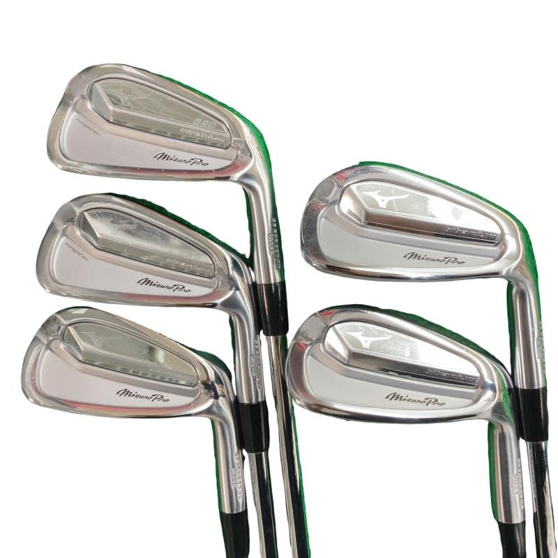 �l�����������@�o�����@�T�Q�O�@�U�r�i���{���F�T�{�Z�b�g�j