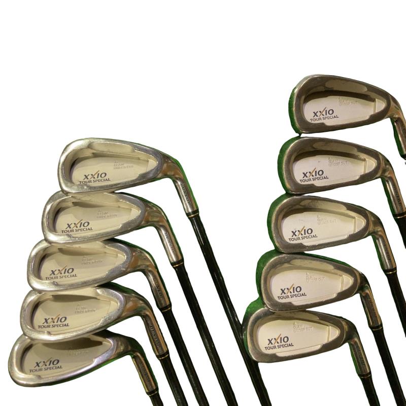 �w�w�h�n�@�s�n�t�q�@�r�o�d�b�h�`�k�@�P�O�r�i���{���F�P�O�{�Z�b�g�j