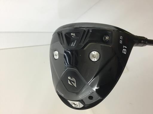 aqhcfdrsnmd@aP@rs@@XDT°