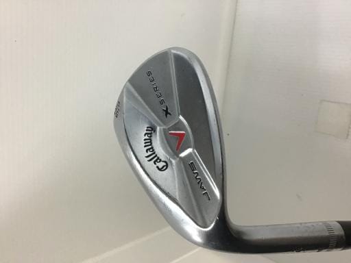 w@rdqhdr@i`vr@~L[N@TQ°^PQ°@teB