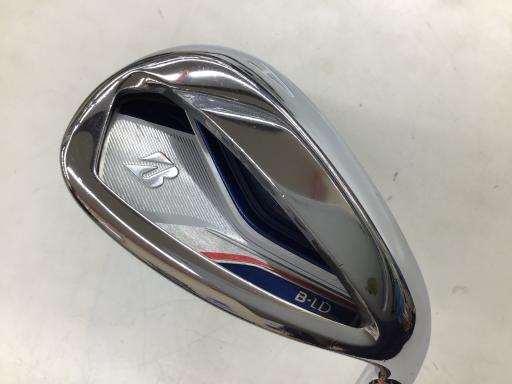 aqhcfdrsnmd@a|kc@`v@fB[X