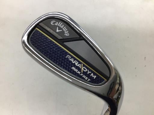 o`q`cxl@`@rlnjd@l`w@e`rs@`v@fB[X