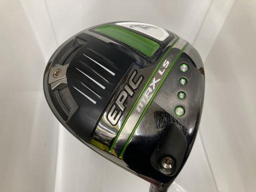 �d�o�h�b�@�l�`�w�@�k�r�@�@�X°