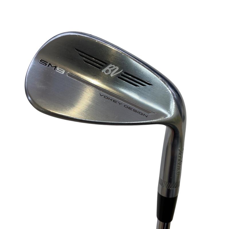 �u�n�j�d�x�@�r�o�h�m�@�l�h�k�k�d�c�@�r�l�X�@�c�A�[�N�����@�T�O°�^�O�W°�e