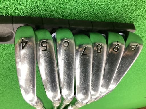 @w@u@enqfdc@sntqlncdkiQOPQj@Wri{FV{Zbgj