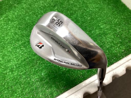 sntq@a@aql@ge@TU°^PQ°