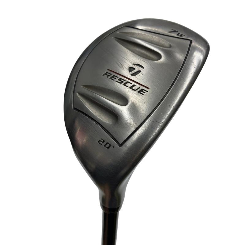 �q�d�r�b�t�d�i�Q�O�O�P�j�@�V�v