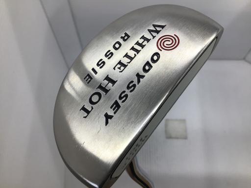 vghsd@gns@qnrrhd@RQC`