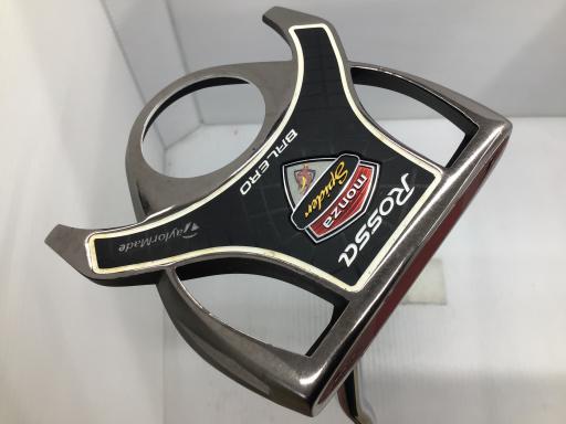 q@|r@rohcdq@a`kdqn@RQC`