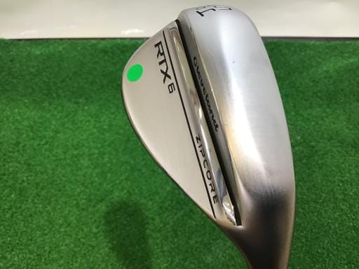 b@qsw|U@yhobnqd@cA[Te@TS°^PO°@lhc