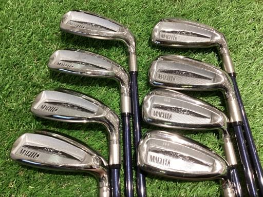 �l�`�b�s�d�b�@�m�u�f�Q�@�@�W�r�i���{���F�W�{�Z�b�g�j