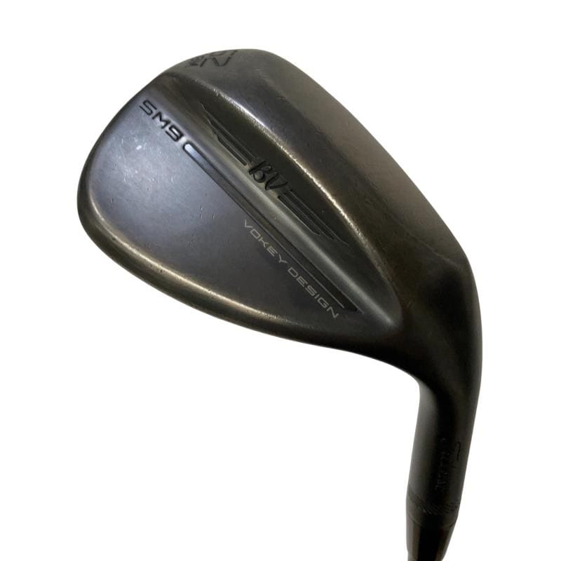 �u�n�j�d�x�@�r�o�h�m�@�l�h�k�k�d�c�@�r�l�X�@�W�F�b�g�u���b�N�@�U�Q°�^�O�W°�l