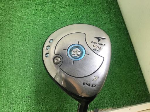 sntqrs`fd@up@bkiQOOUj@Vv@fB[X