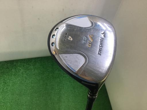 sntqrs`fd@up@bk@Sv@fB[X