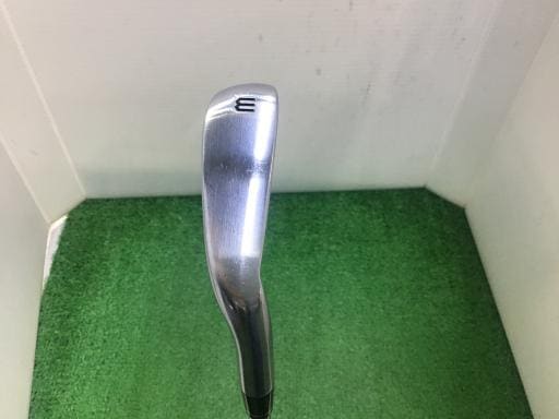 sntq@vnqkc@sv|tiQOPXj@tR