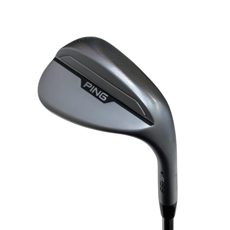 ohmf@PTX@TW°^PO°@r