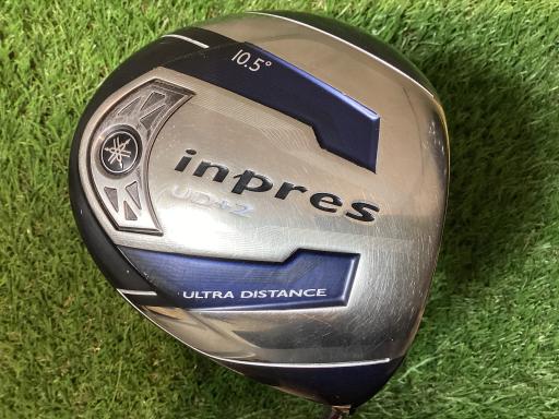 �������������@�t�c�{�Q�@�P�O�D�T°