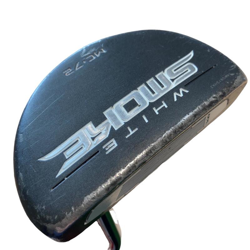 �v�g�h�s�d�@�r�l�n�j�d�@�l�b�|�V�Q�i�u���b�N�j�@�R�R�C���`