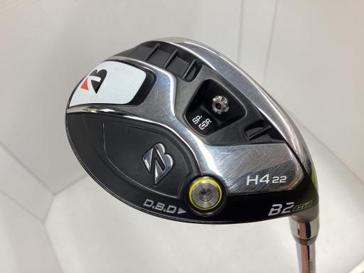 aqhcfdrsnmd@aQ@gs@gS