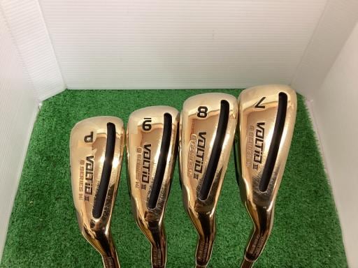 unksn@hhh@f@rdqhdr@giS[hj@Sri{FS{Zbgj