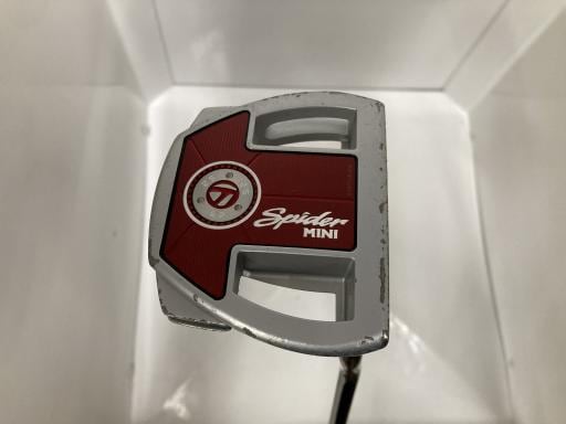 �r�����������@�l�h�m�h�@�c�h�`�l�n�m�c�@�r�h�k�u�d�q�@�R�S�C���`