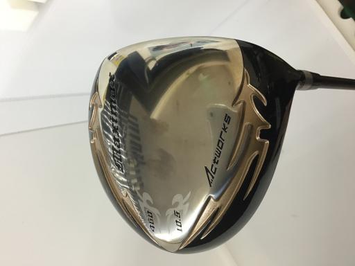 `@l`whl`wiQOPSj@PODT°