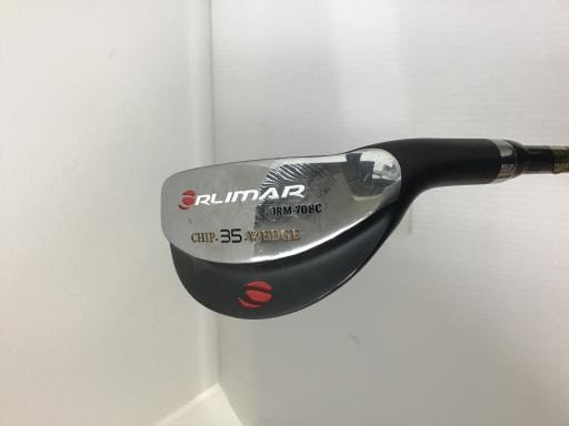 nqkhl`q@bgho@vdcfd@RT°