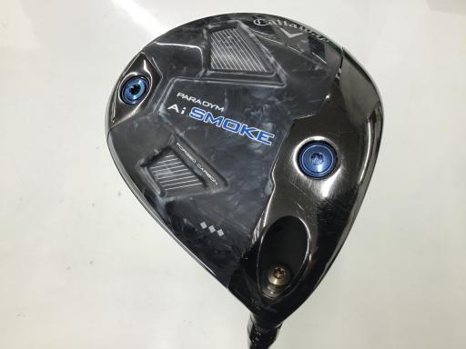 o`q`cxl@`@rlnjd@@PODT°