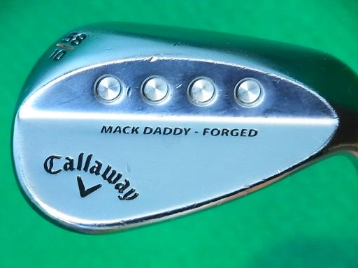 l`bj@c`ccx@enqfdciQOPXj@NbL@TW°^PO°