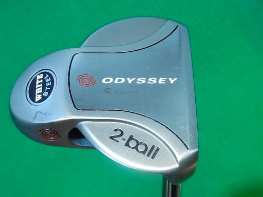 �v�g�h�s�d�@�r�s�d�d�k�@�Q�E���������@�R�T�C���`