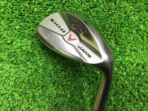 w@rdqhdr@i`vr@~L[N@TW°^PR°