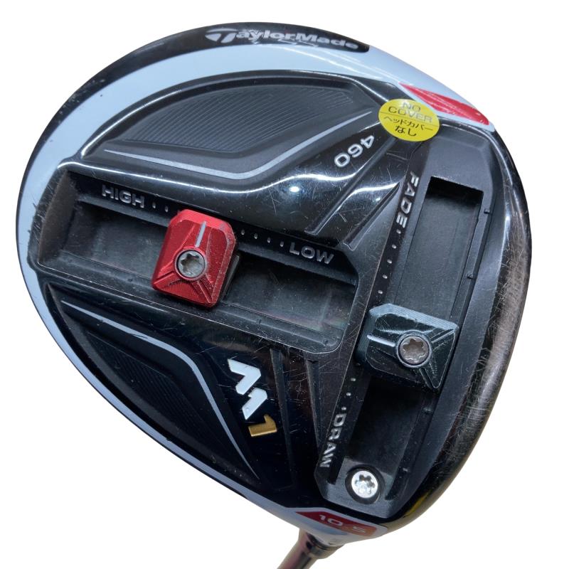 �l�P�@�S�U�O�@�P�O�D�T°